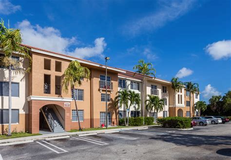 The third floor features a bedroom and a full bath. . Low income apartments for rent palm beach county no credit check